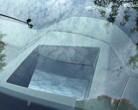 Ауді А6, об'ємом двигуна 3 л та пробігом 0 тис. км за 64665 $, фото 30 на Automoto.ua