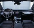 Ауді А6, об'ємом двигуна 0 л та пробігом 33 тис. км за 59900 $, фото 14 на Automoto.ua