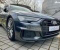 Ауди А6, объемом двигателя 3 л и пробегом 29 тыс. км за 77815 $, фото 3 на Automoto.ua
