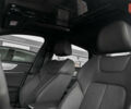 купить новое авто Ауди А6 2024 года от официального дилера Порше Захід Ауди фото