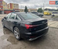 Ауди А6, объемом двигателя 1.98 л и пробегом 40 тыс. км за 20600 $, фото 1 на Automoto.ua