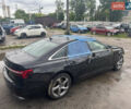 Ауди А6, объемом двигателя 1.98 л и пробегом 40 тыс. км за 20600 $, фото 4 на Automoto.ua