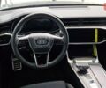 купить новое авто Ауди А6 2025 года от официального дилера Ауді-Центр Харків Ауди фото