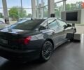 купить новое авто Ауди А6 2025 года от официального дилера Ауді-Центр Харків Ауди фото
