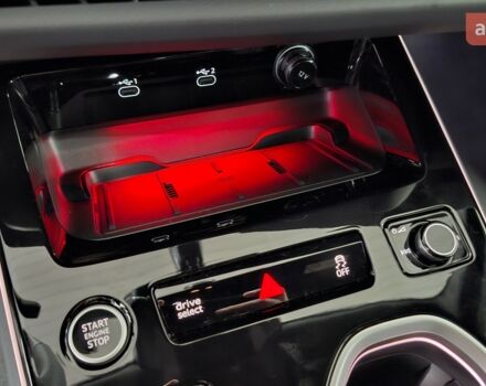 купити нове авто Ауді А6 2025 року від офіційного дилера Порше Захід Ауді фото