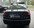 купить новое авто Ауди А6 2025 года от официального дилера Ауді-Центр Харків Ауди фото