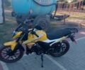 Ауді А6, об'ємом двигуна 0 л та пробігом 17 тис. км за 14900 $, фото 1 на Automoto.ua