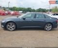 Ауди А6, объемом двигателя 0 л и пробегом 17 тыс. км за 14900 $, фото 1 на Automoto.ua
