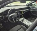 купить новое авто Ауди А6 2025 года от официального дилера Ауді-Центр Харків Ауди фото