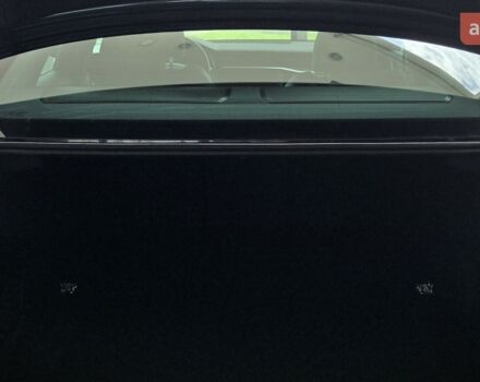 купить новое авто Ауди А6 2025 года от официального дилера Ауді-Центр Харків Ауди фото