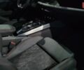 Ауді А6, об'ємом двигуна 1.97 л та пробігом 0 тис. км за 89798 $, фото 21 на Automoto.ua