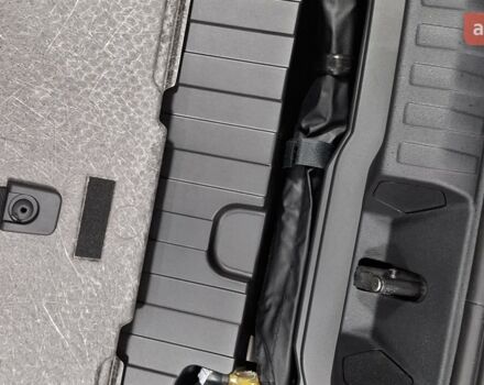 купити нове авто Ауді А6 2025 року від офіційного дилера Порше Захід Ауді фото