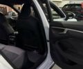 Ауді А6, об'ємом двигуна 1.97 л та пробігом 0 тис. км за 77737 $, фото 16 на Automoto.ua