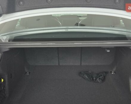 купити нове авто Ауді А6 2025 року від офіційного дилера Ауді-Центр Харків Ауді фото