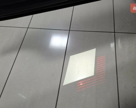 купити нове авто Ауді А6 2025 року від офіційного дилера Порше Захід Ауді фото