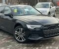 купить новое авто Ауди А6 2025 года от официального дилера Ауді Центр ВІПОС Ауди фото