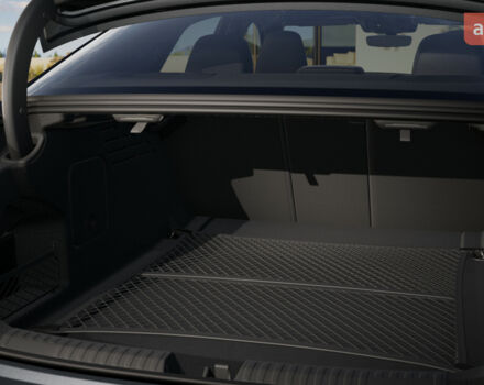 Ауди А6, объемом двигателя 1.97 л и пробегом 0 тыс. км за 77605 $, фото 6 на Automoto.ua