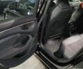 Ауді А6, об'ємом двигуна 1.97 л та пробігом 0 тис. км за 89798 $, фото 14 на Automoto.ua