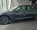 купить новое авто Ауди А6 2025 года от официального дилера Ауді-Центр Харків Ауди фото