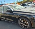 Ауди А6, объемом двигателя 3 л и пробегом 1 тыс. км за 39500 $, фото 1 на Automoto.ua