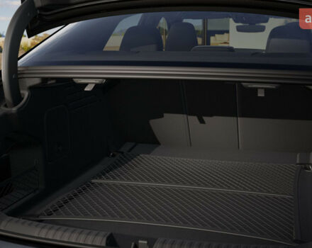 Ауді А6, об'ємом двигуна 1.97 л та пробігом 0 тис. км за 76606 $, фото 5 на Automoto.ua