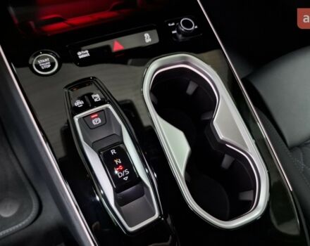 купити нове авто Ауді А6 2025 року від офіційного дилера Порше Захід Ауді фото