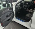 купити нове авто Ауді А6 2025 року від офіційного дилера Ауді-Центр Харків Ауді фото