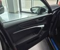 купить новое авто Ауди А6 2025 года от официального дилера Ауді-Центр Харків Ауди фото