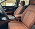 купить новое авто Ауди А6 2025 года от официального дилера Audi Центр Львів на Липинського Ауди фото