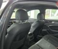 купить новое авто Ауди А6 2025 года от официального дилера Ауді-Центр Харків Ауди фото