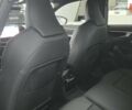 купити нове авто Ауді А6 2025 року від офіційного дилера Ауді-Центр Харків Ауді фото