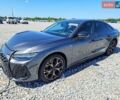 Ауди А6, объемом двигателя 3 л и пробегом 2 тыс. км за 48000 $, фото 1 на Automoto.ua