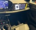 Ауди А6, объемом двигателя 1.97 л и пробегом 0 тыс. км за 78239 $, фото 17 на Automoto.ua