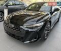 Ауди А6, объемом двигателя 1.97 л и пробегом 0 тыс. км за 74961 $, фото 1 на Automoto.ua