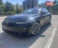 Ауди А6, объемом двигателя 2.97 л и пробегом 0 тыс. км за 85000 $, фото 1 на Automoto.ua