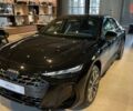 Ауди А6, объемом двигателя 1.97 л и пробегом 0 тыс. км за 78726 $, фото 1 на Automoto.ua