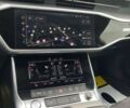 Ауди А6, объемом двигателя 2 л и пробегом 79 тыс. км за 35800 $, фото 22 на Automoto.ua