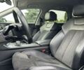 Ауди А6, объемом двигателя 2 л и пробегом 79 тыс. км за 35800 $, фото 15 на Automoto.ua