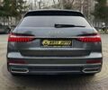 Ауди А6, объемом двигателя 2 л и пробегом 79 тыс. км за 35800 $, фото 5 на Automoto.ua