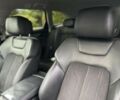 Ауди А6, объемом двигателя 2 л и пробегом 79 тыс. км за 35800 $, фото 19 на Automoto.ua