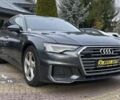 Ауди А6, объемом двигателя 2 л и пробегом 79 тыс. км за 35800 $, фото 1 на Automoto.ua