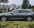 Ауди А6, объемом двигателя 2 л и пробегом 79 тыс. км за 35800 $, фото 3 на Automoto.ua
