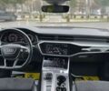 Ауди А6, объемом двигателя 2 л и пробегом 79 тыс. км за 35800 $, фото 13 на Automoto.ua