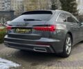 Ауди А6, объемом двигателя 2 л и пробегом 79 тыс. км за 35800 $, фото 6 на Automoto.ua