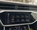Ауди А6, объемом двигателя 2 л и пробегом 79 тыс. км за 35800 $, фото 24 на Automoto.ua