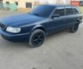 Ауді А6, об'ємом двигуна 2.8 л та пробігом 380 тис. км за 2500 $, фото 1 на Automoto.ua