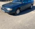 Ауди А6, объемом двигателя 0 л и пробегом 340 тыс. км за 1800 $, фото 1 на Automoto.ua