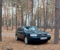 Ауді А6, об'ємом двигуна 2.6 л та пробігом 320 тис. км за 4200 $, фото 1 на Automoto.ua