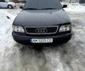 Ауді А6, об'ємом двигуна 2.5 л та пробігом 460 тис. км за 2699 $, фото 1 на Automoto.ua