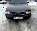 Ауді А6, об'ємом двигуна 2.5 л та пробігом 460 тис. км за 2899 $, фото 1 на Automoto.ua